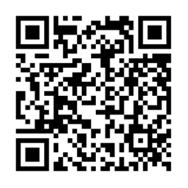 Support persecuted Christains in Pakistan via QR-code